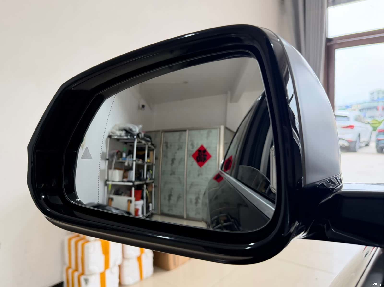 BMW X1, 2023 21