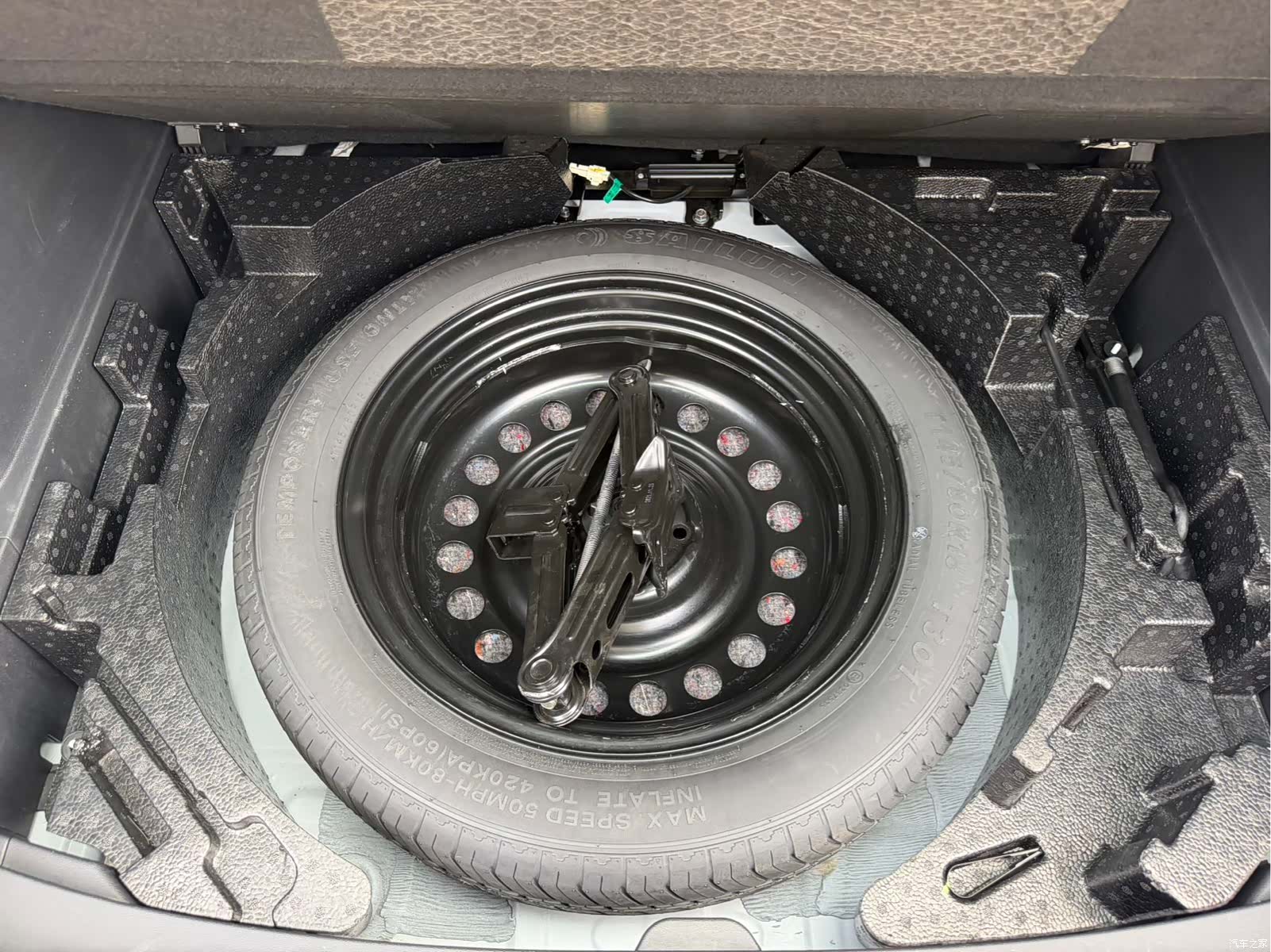 Haval H6, 2021 16