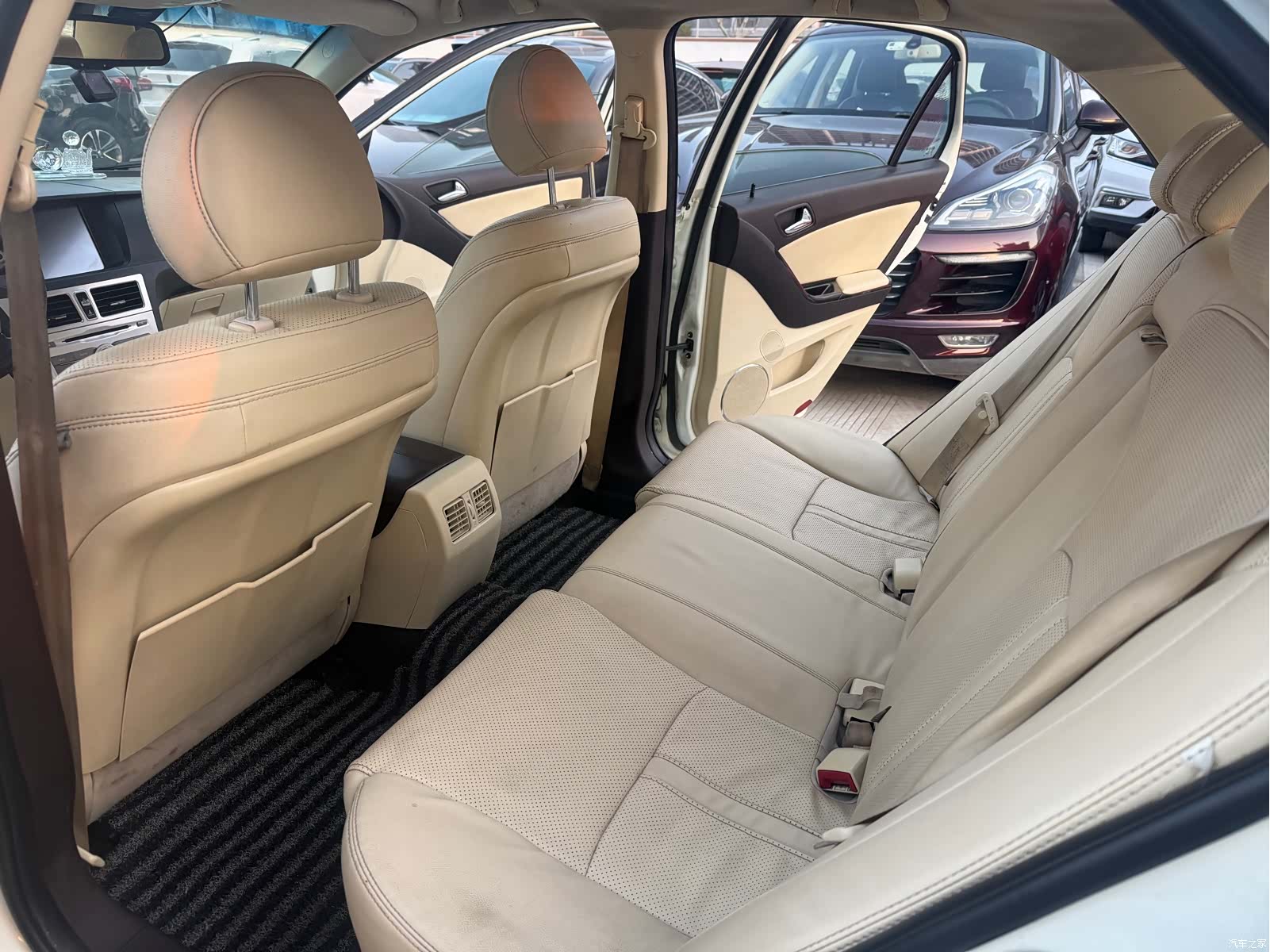 BYD 1.5TID, 2016 7