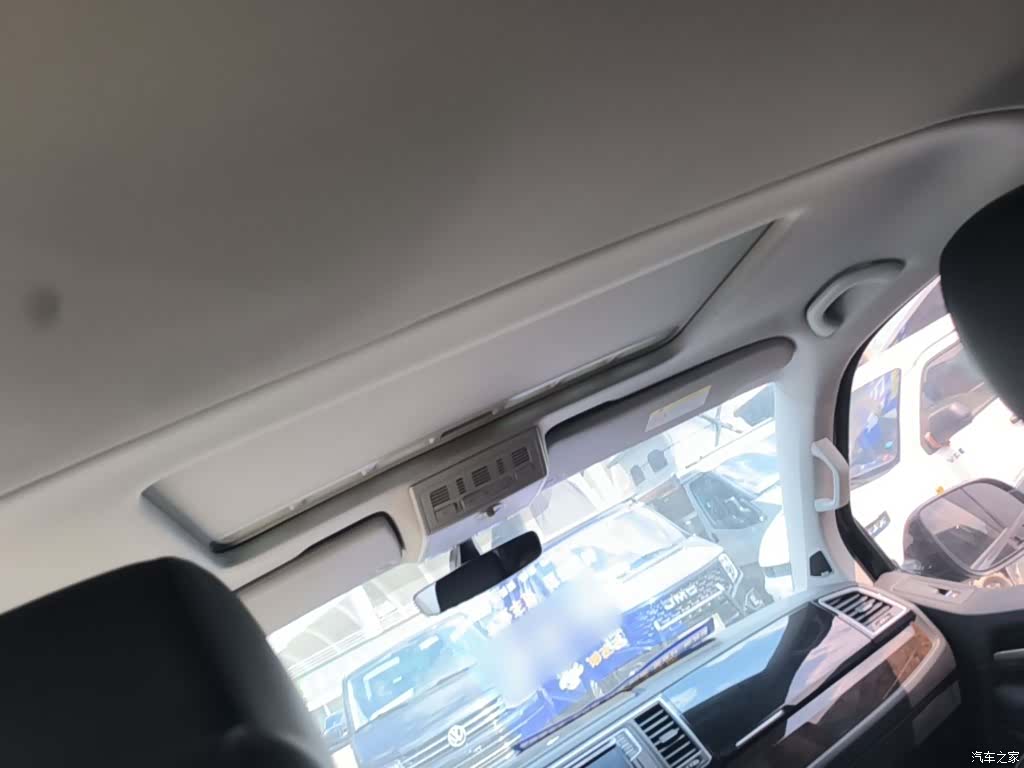 Volkswagen 7, 2018 18