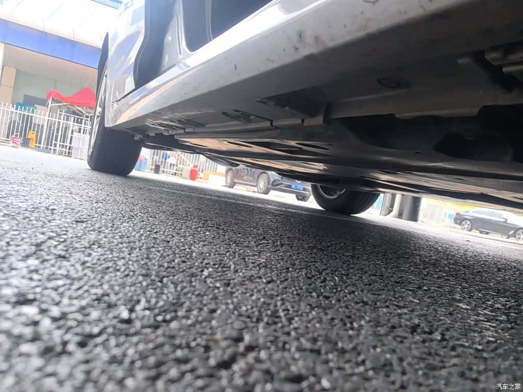 Toyota Corolla, 2024 21