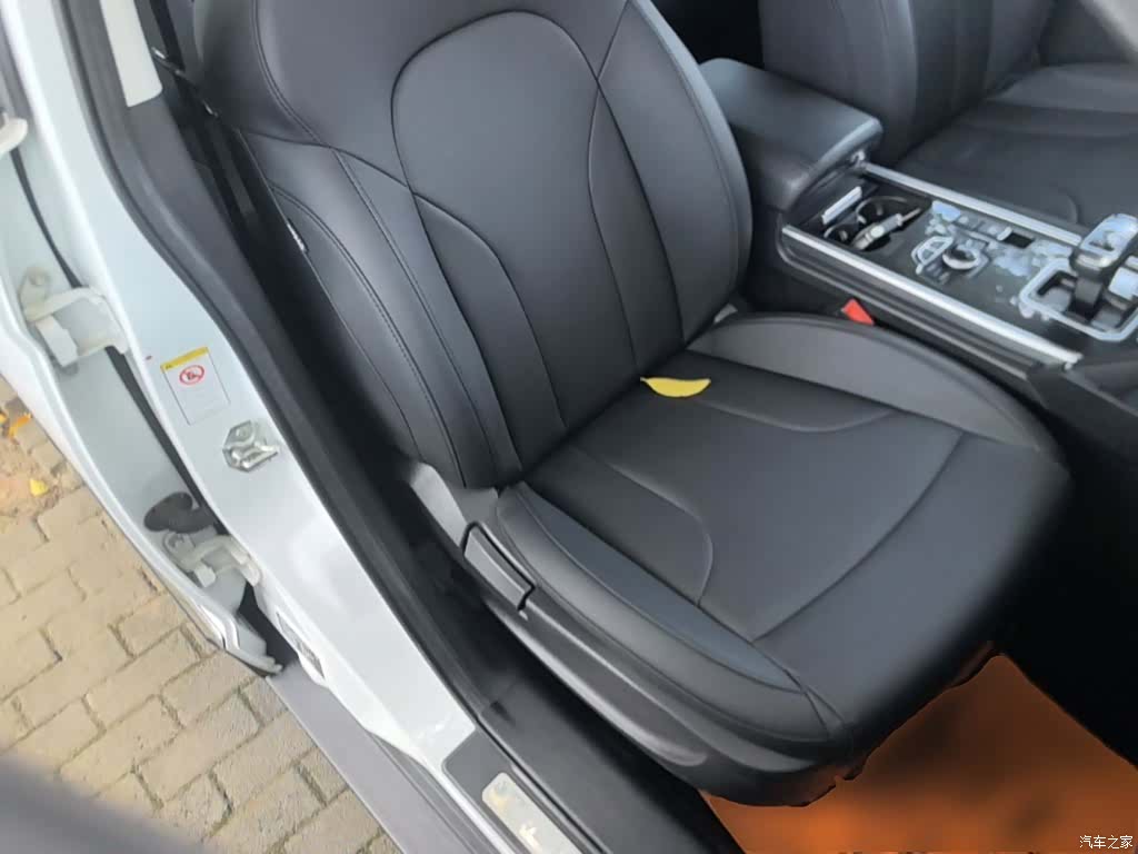 Haval H6, 2019 25