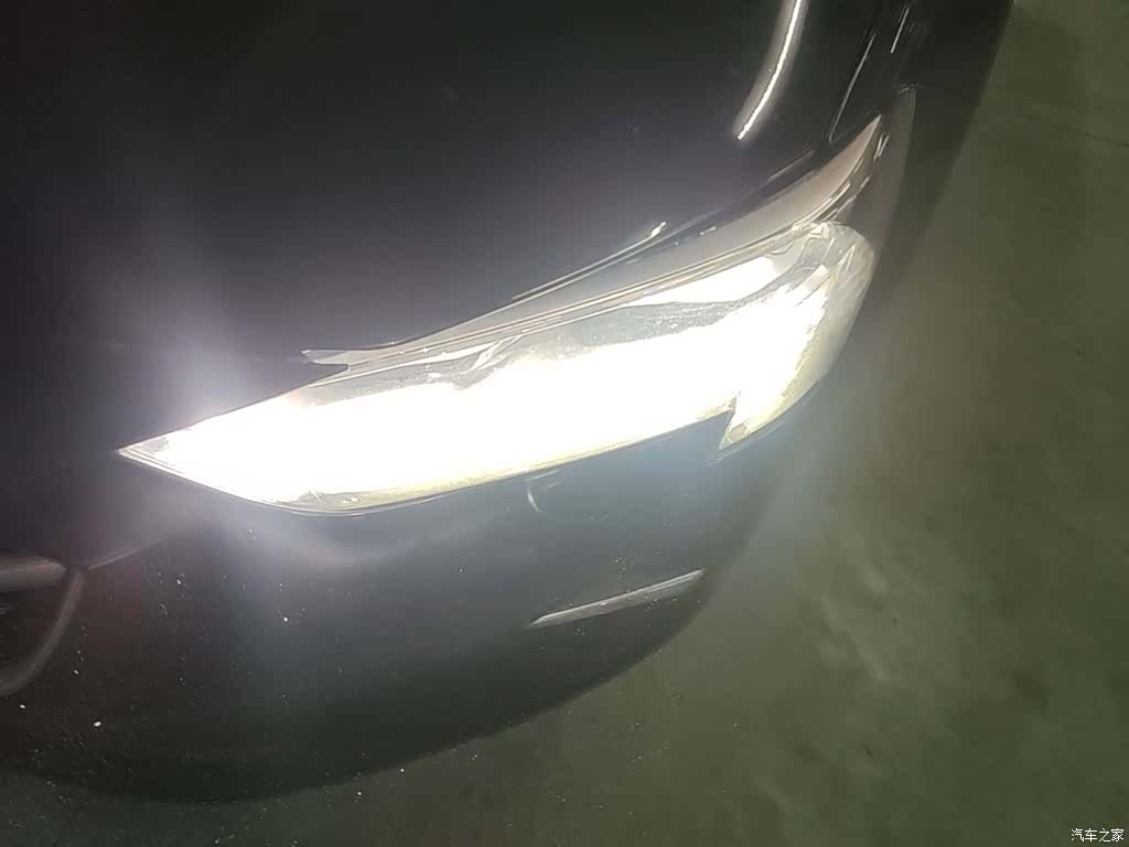 Buick Regal, 2021 24