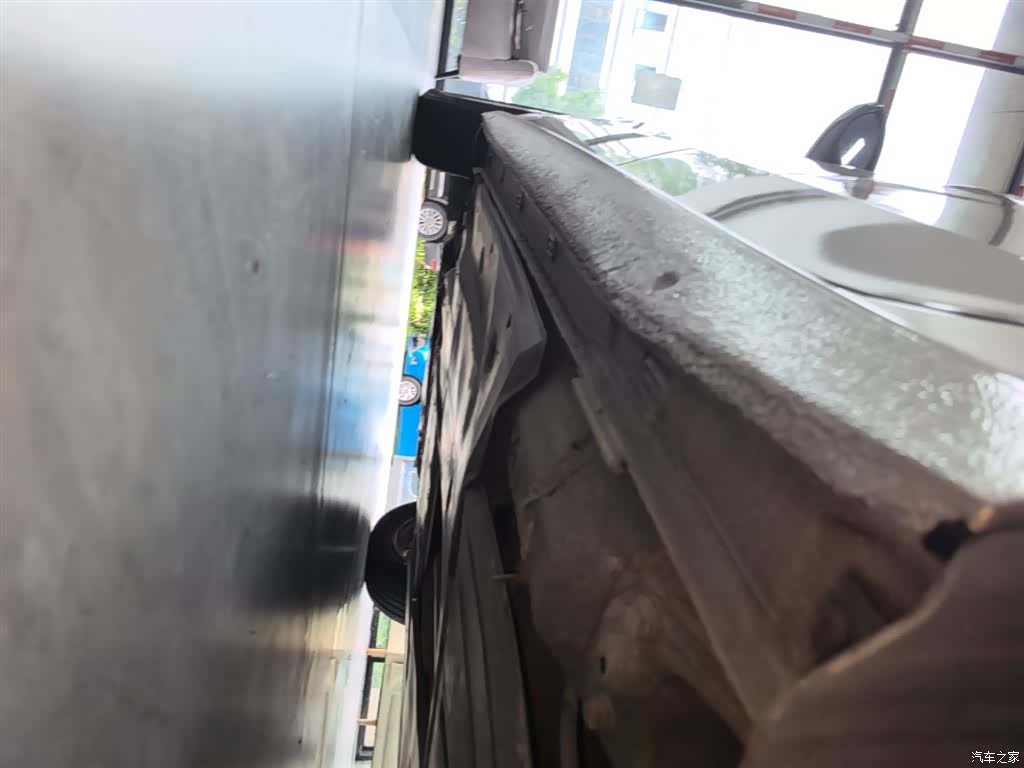 Volkswagen Lamando, 2017 22