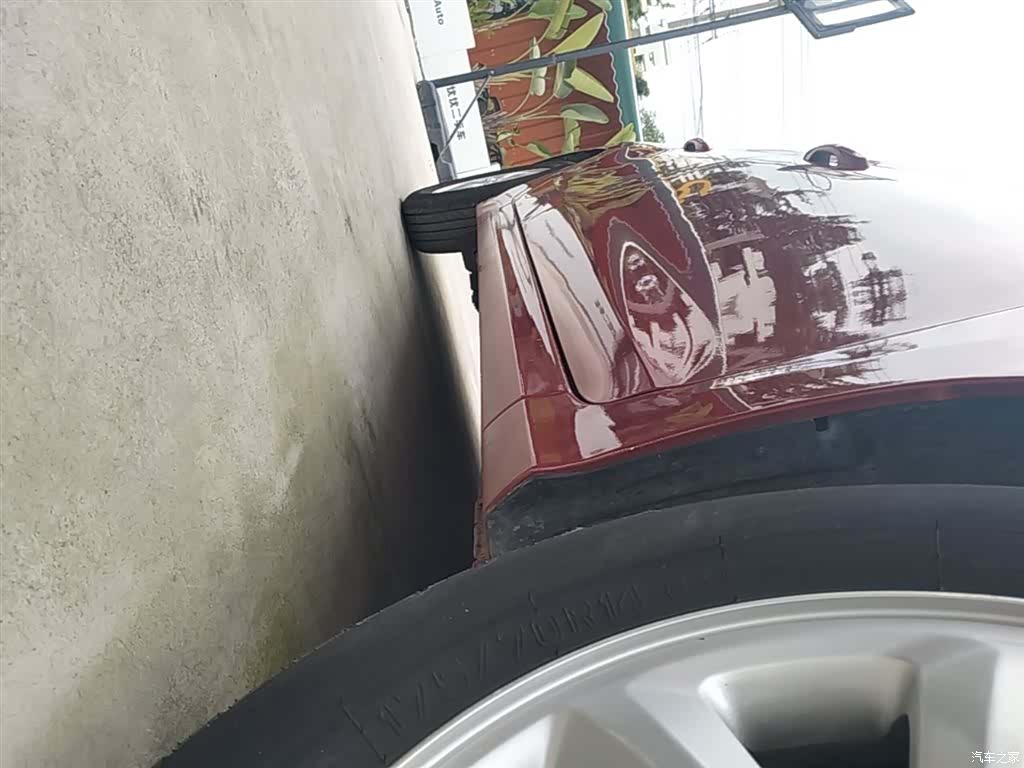 Hyundai V, 2019 21