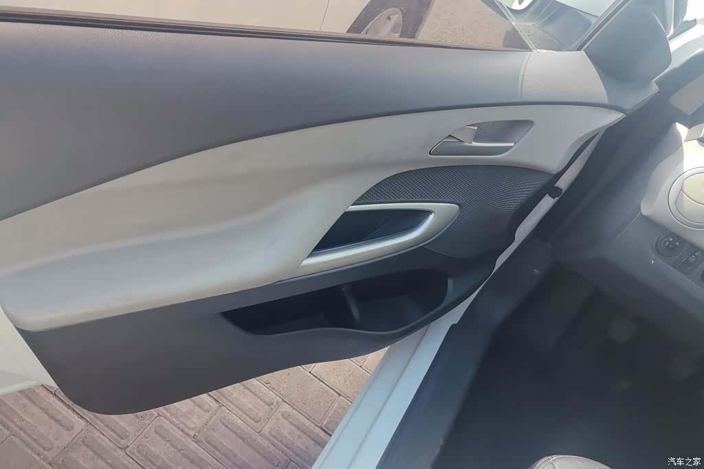Chevrolet 3, 2017 7