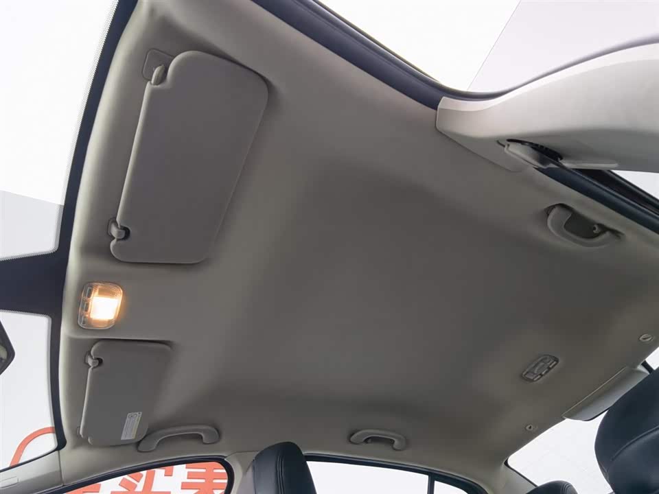 Peugeot 308 Peugeot 308