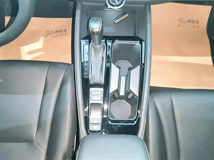 Honda Yingshipai