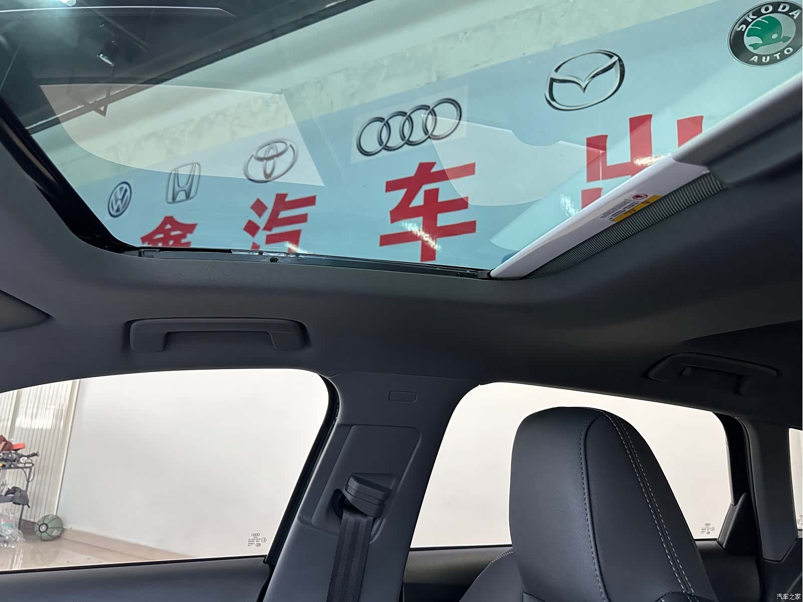 Audi A3, 2023 14