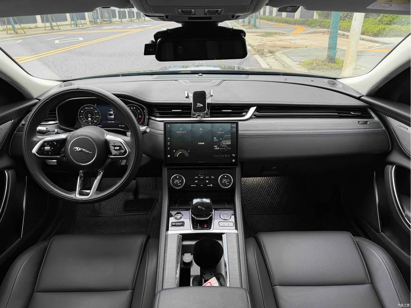 Land Rover P200, 2022 9