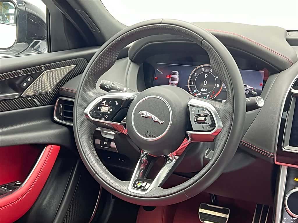 Land Rover XEL, 2025 20