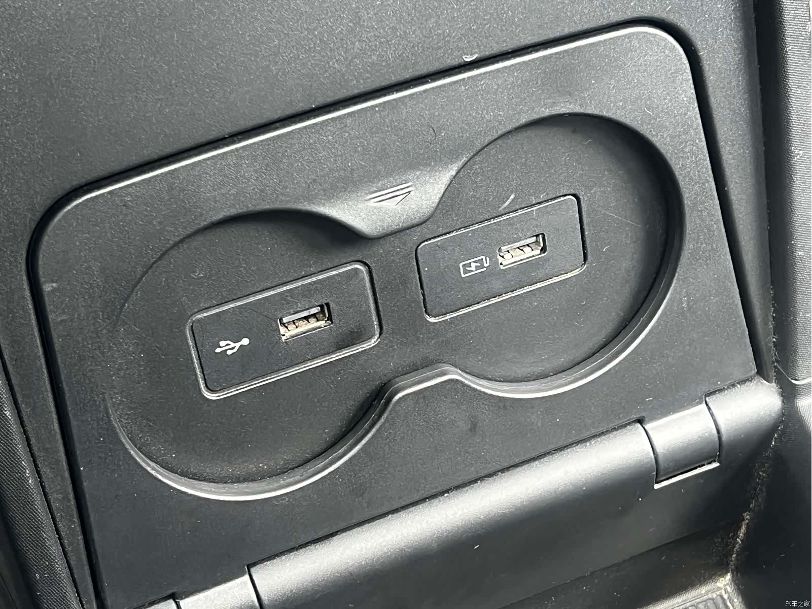 Geely E, 2022 46