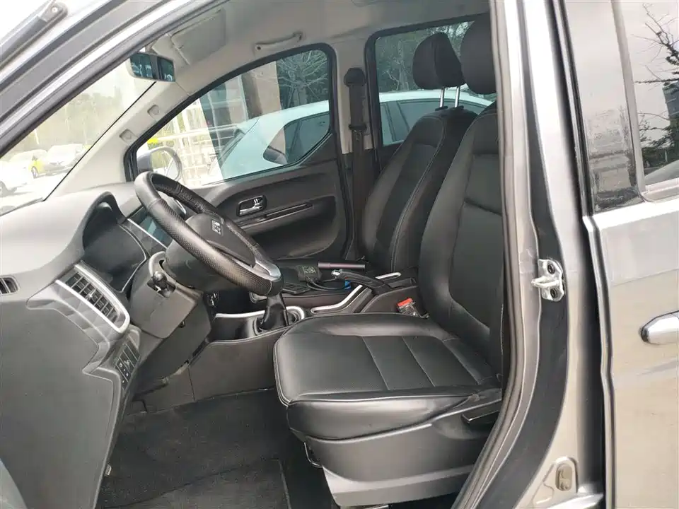 Jinbei Golden Sea Lion M Classic