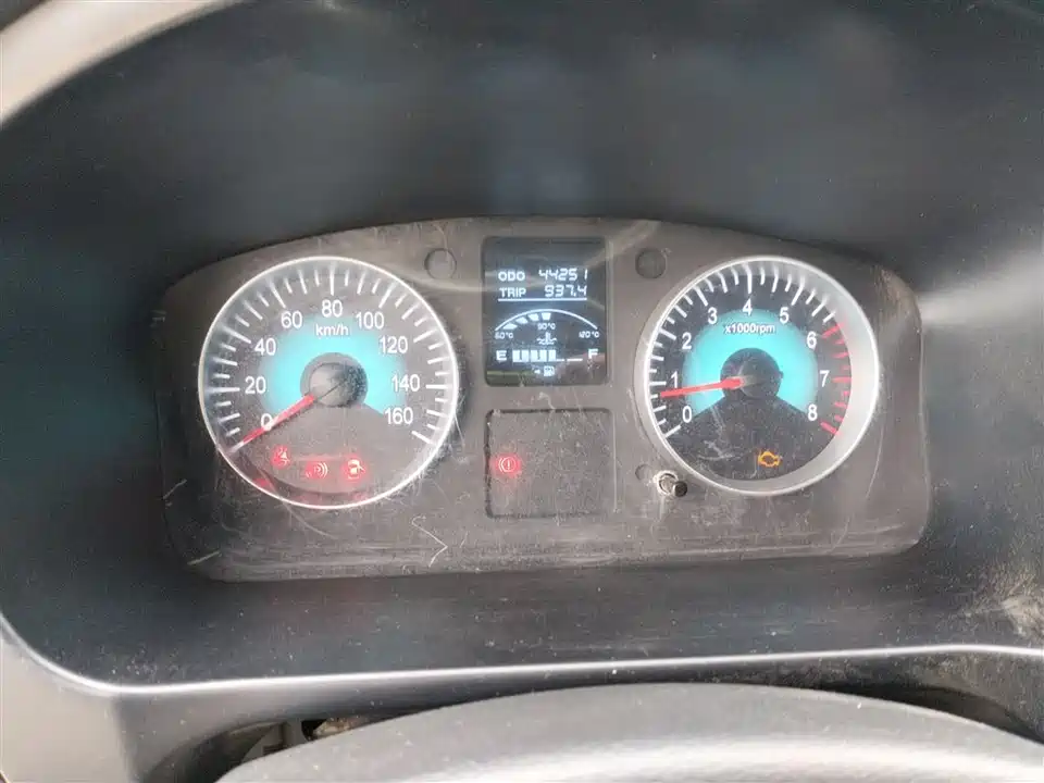 Jinbei Golden Sea Lion M Classic