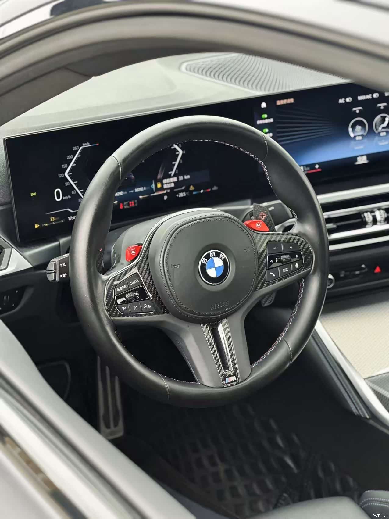 BMW M2, 2022 все фото