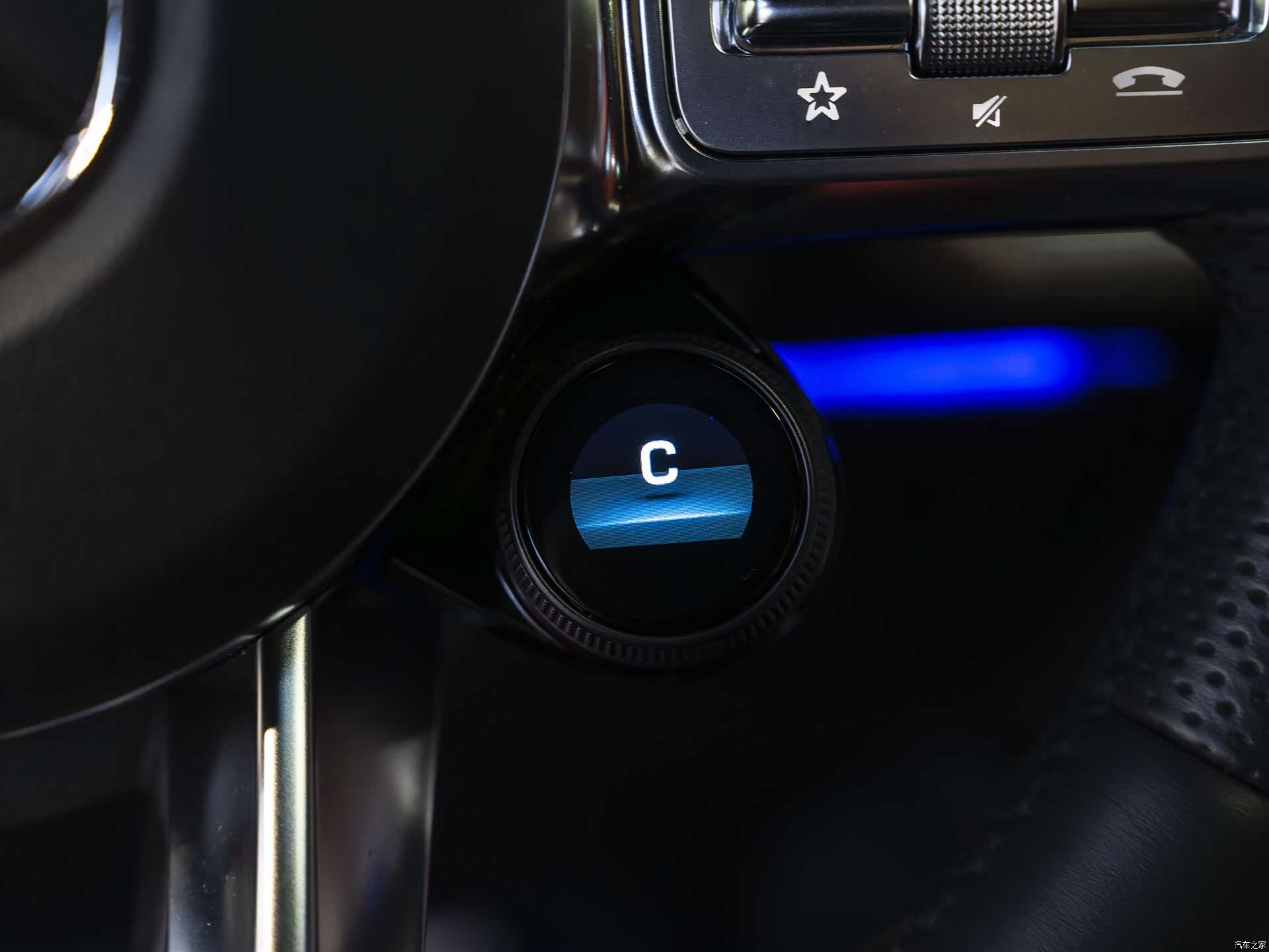 Mercedes-Benz G-Class, 2024 19