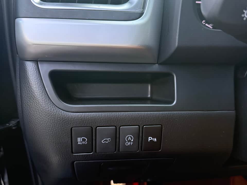 Toyota Highlander Toyota Highlander