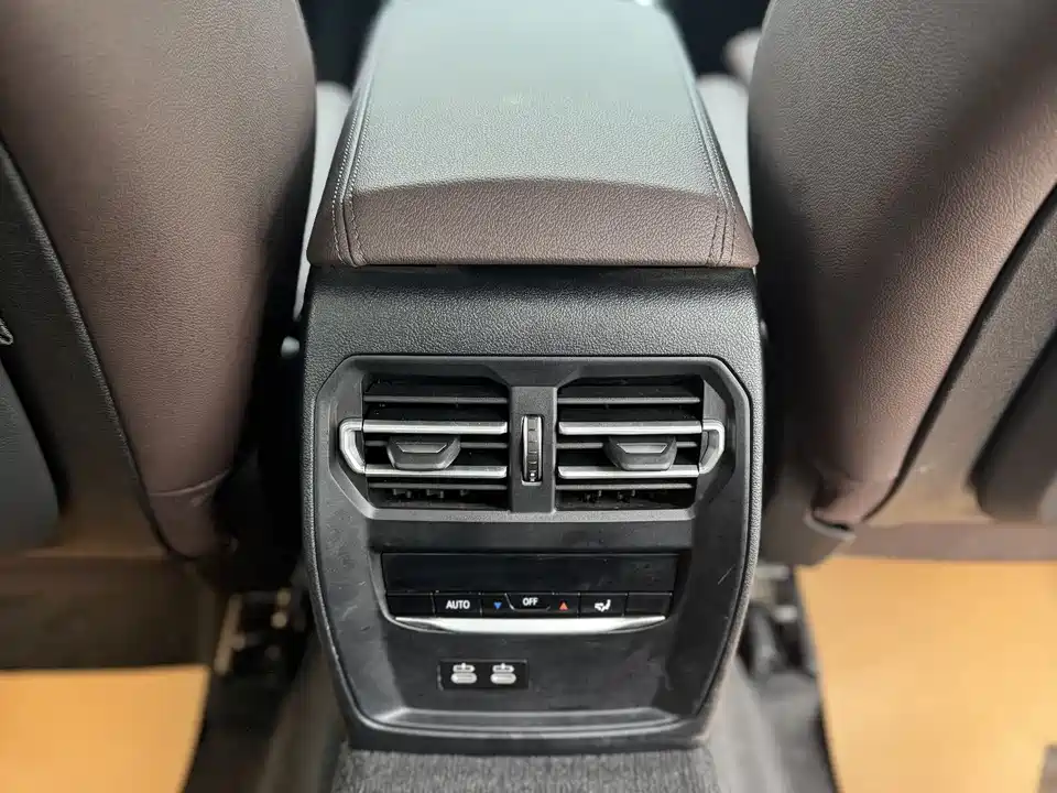 BMW 3 series BMW 3 series