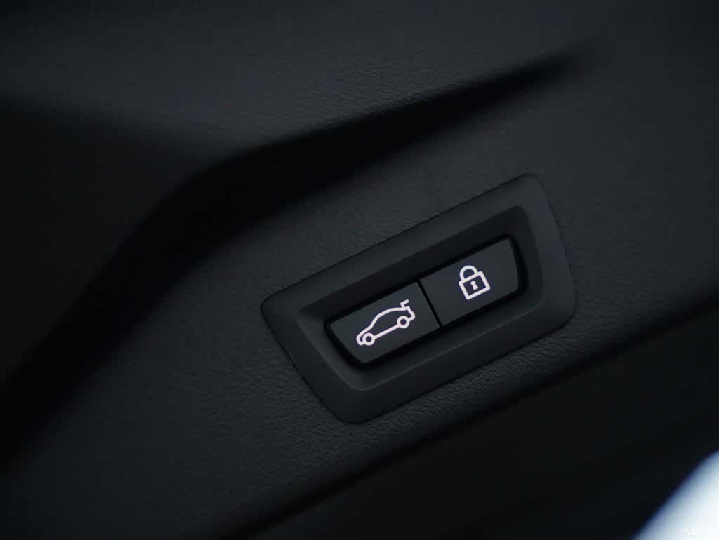 BMW X5, 2021 47