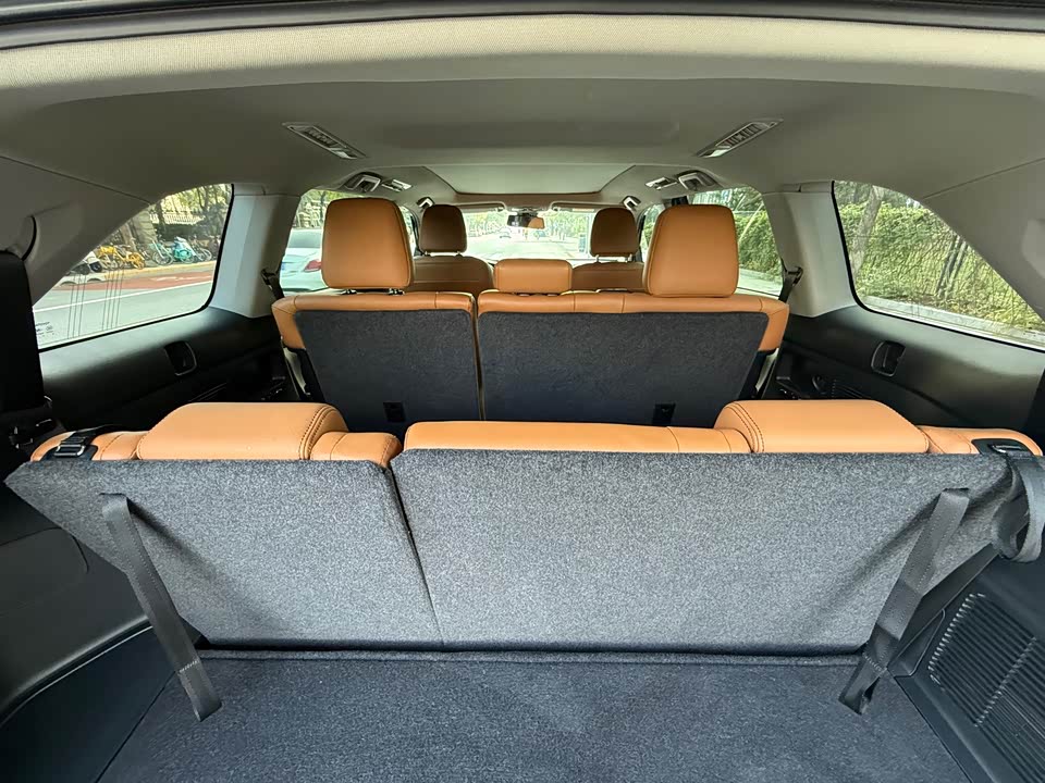 Toyota Highlander Toyota Highlander