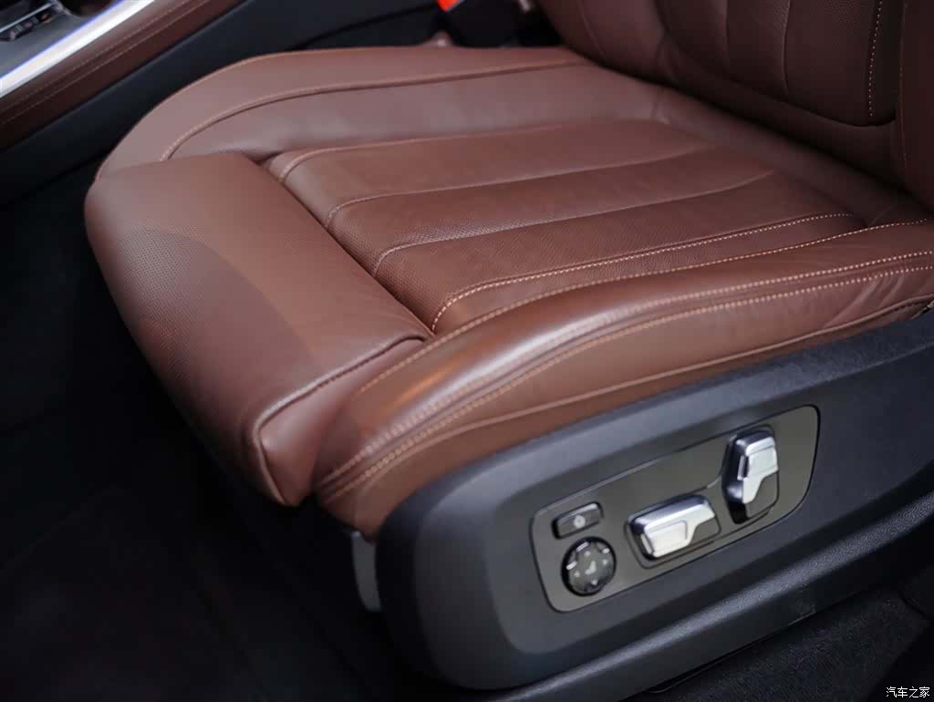 BMW X5, 2021 30