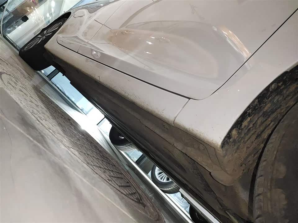 Hyundai Name picture