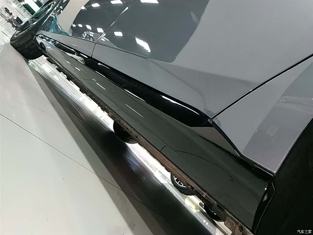 DongFeng eπ007, 2024 22