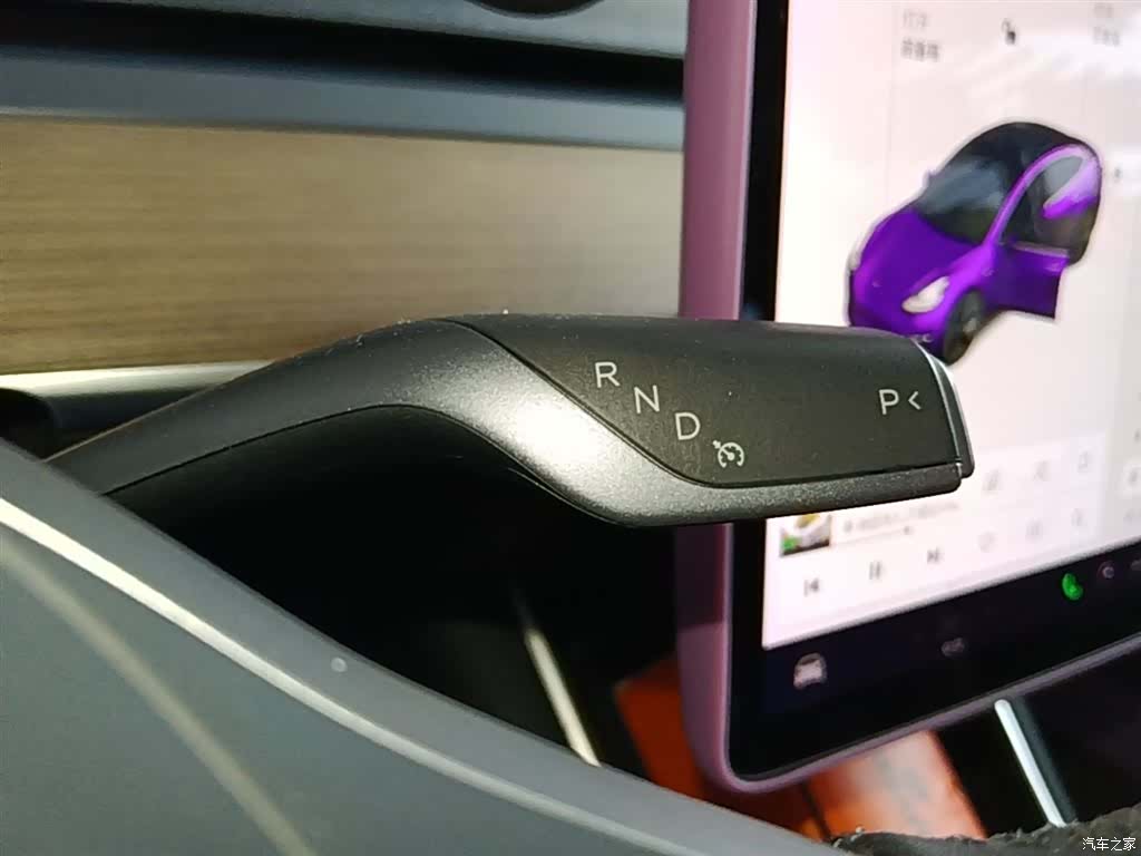 Tesla Model 3, 2020 14