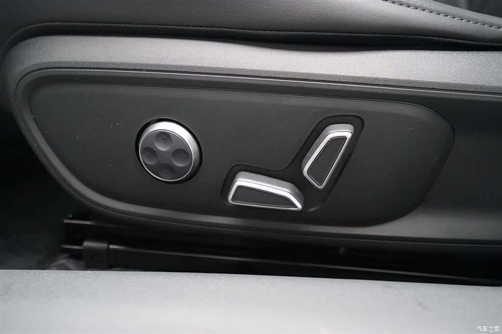 Changan Eado, 2024 6