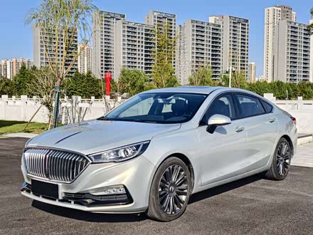 ���ݶ��ֺ��� ����H5 2020�� 1.8T �Զ����������