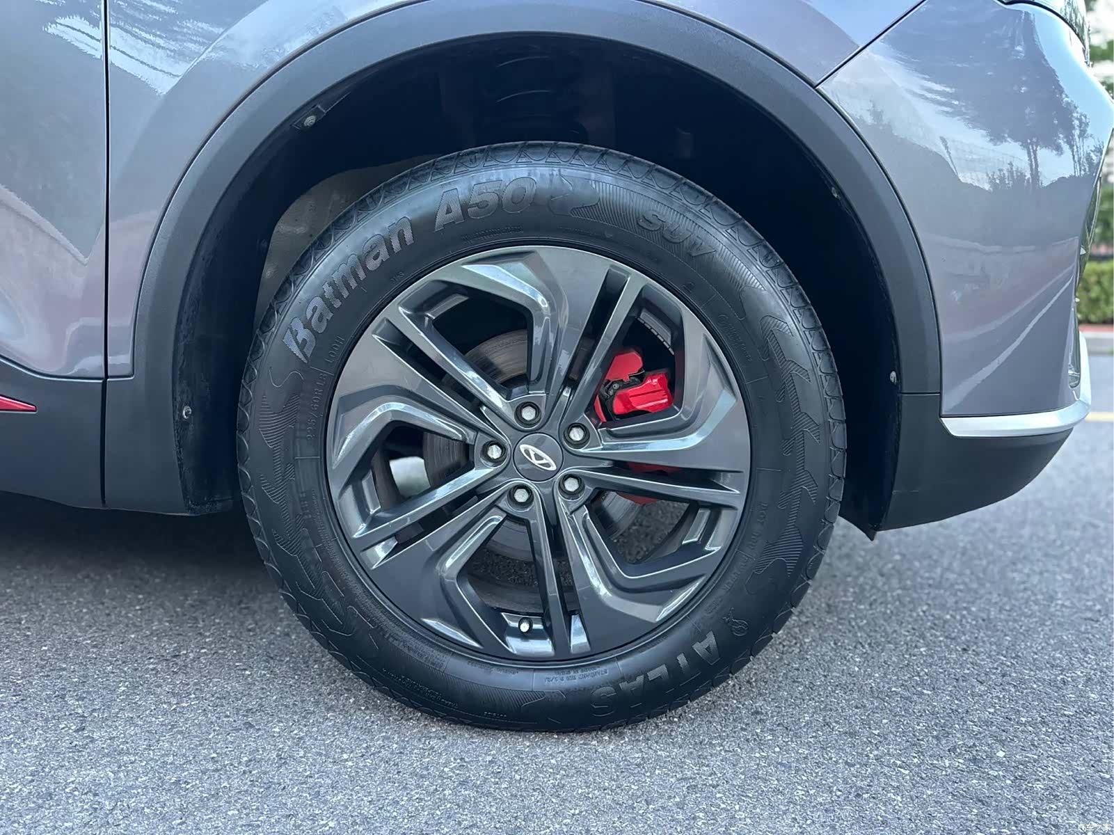 Chery Tiggo 7, 2022 15