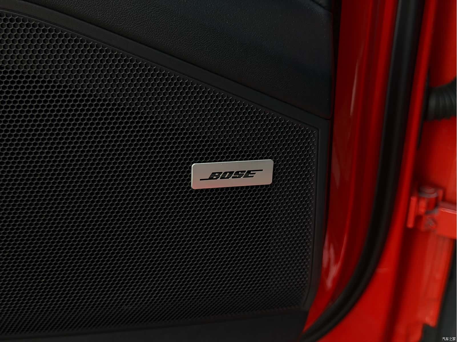 Porsche Cayenne, 2019 13