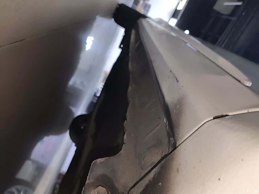 Toyota Corolla, 2015 21