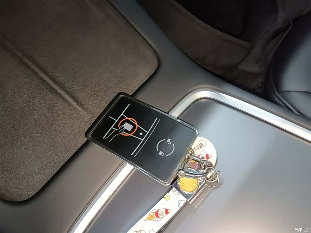 Tesla Model 3, 2021 9