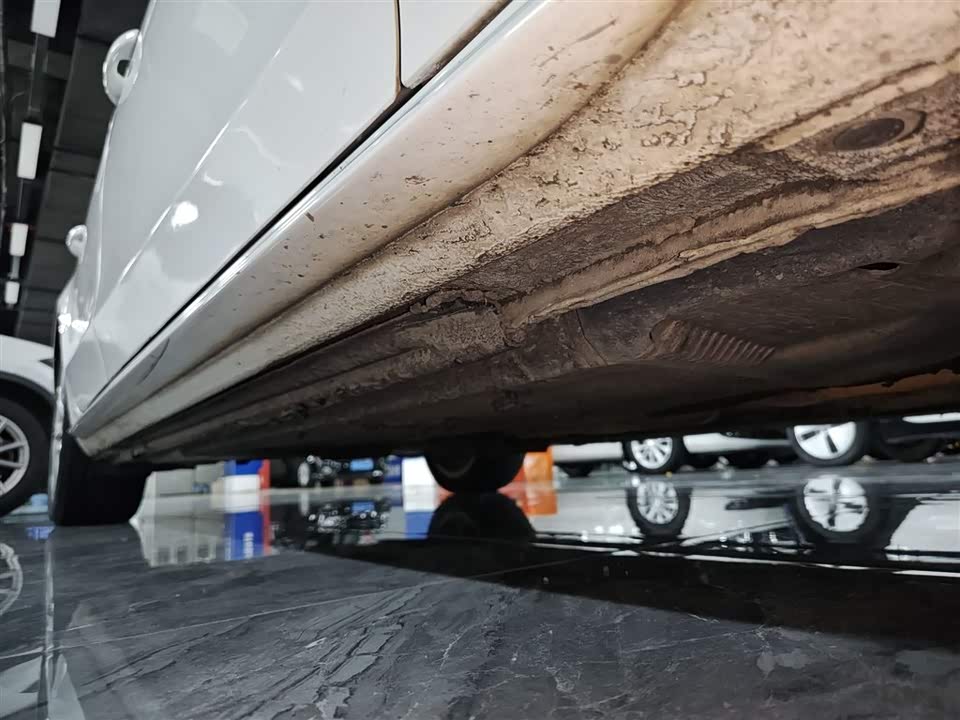 Audi A4L Audi A4L