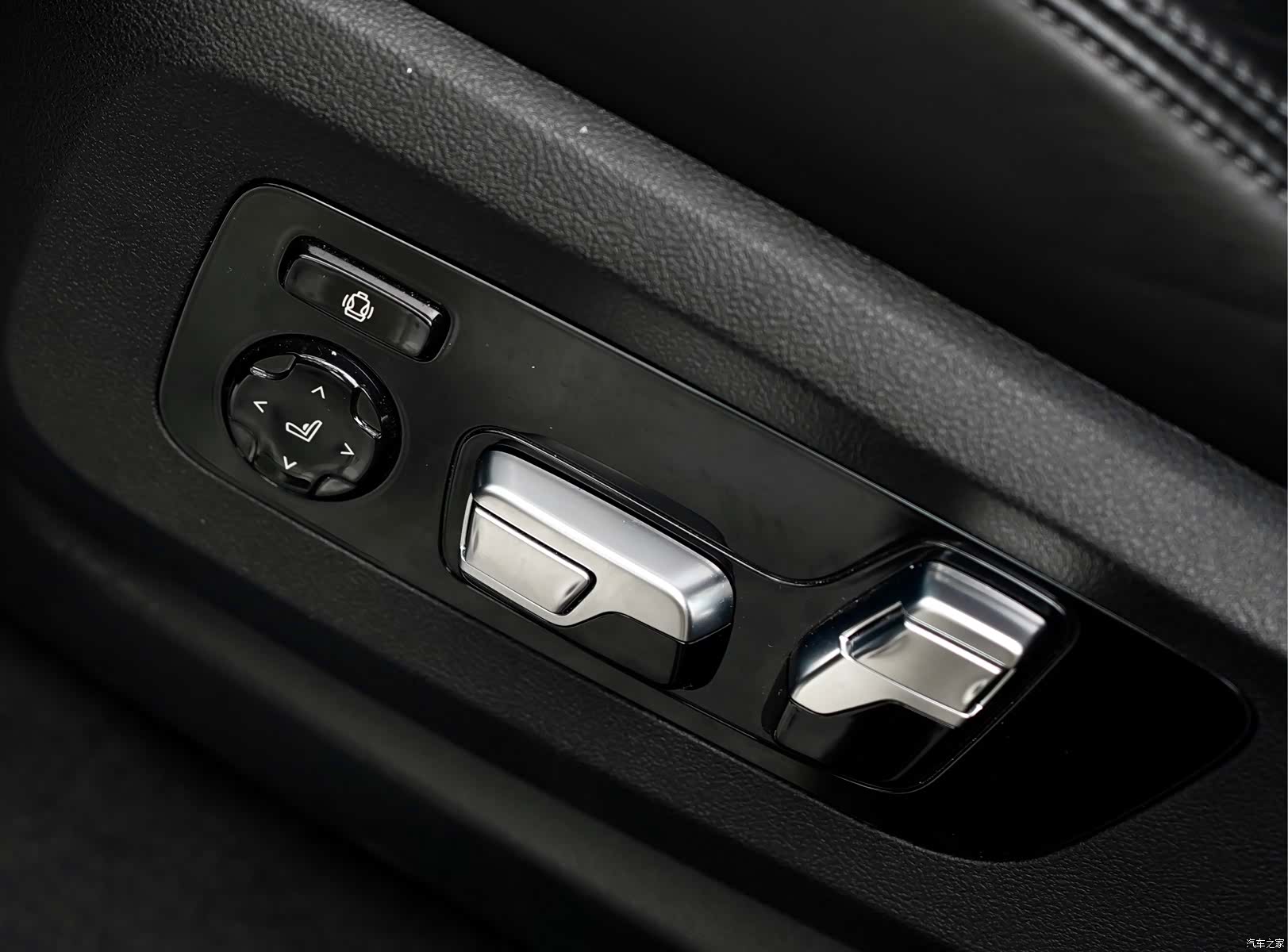 BMW X6, 2023 15