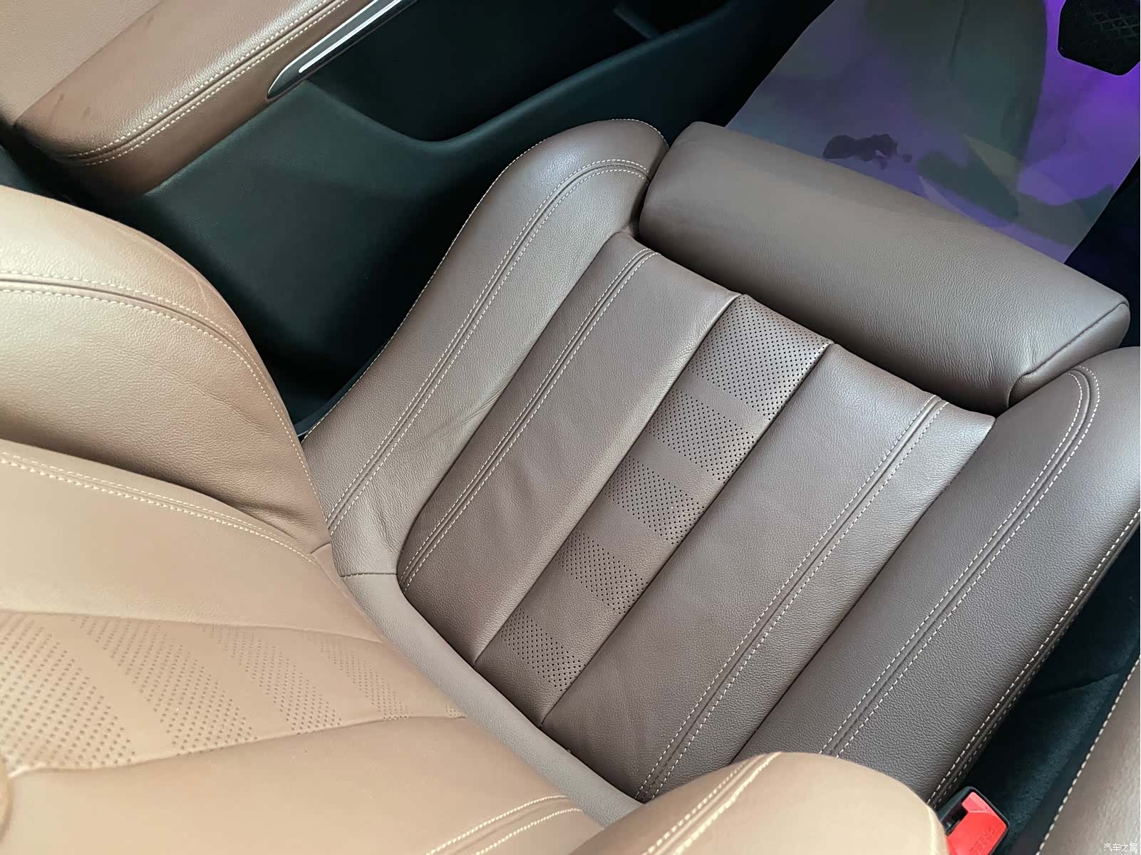 BMW X5, 2021 26