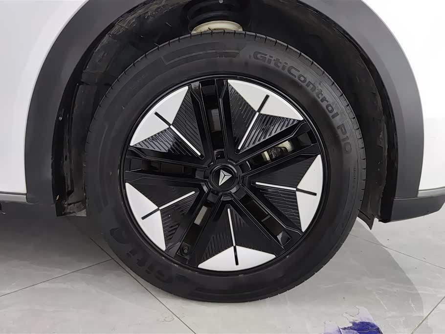 DEEPAL Dark blue S07