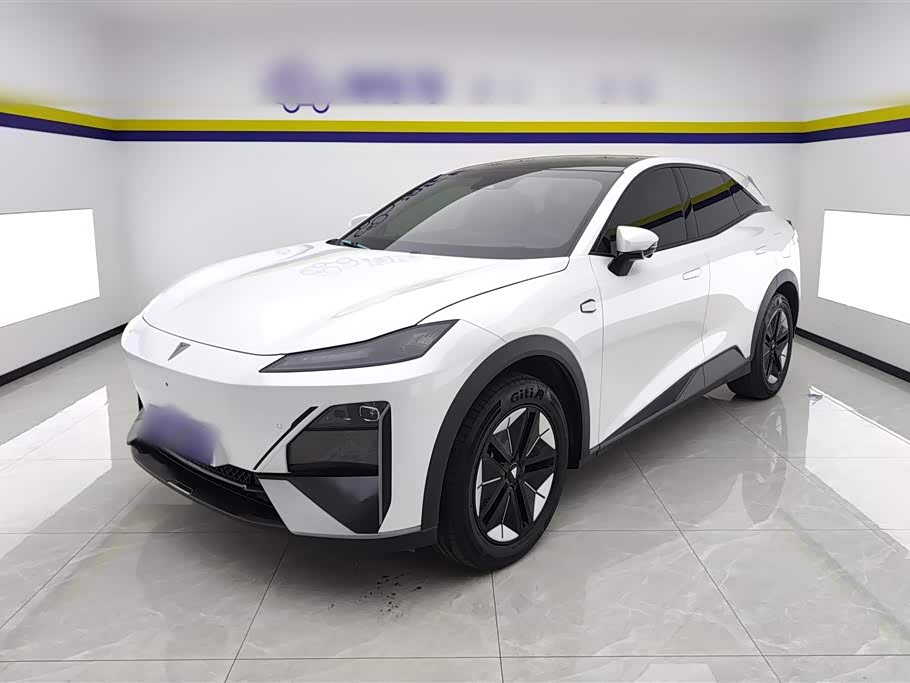 DEEPAL Dark blue S07