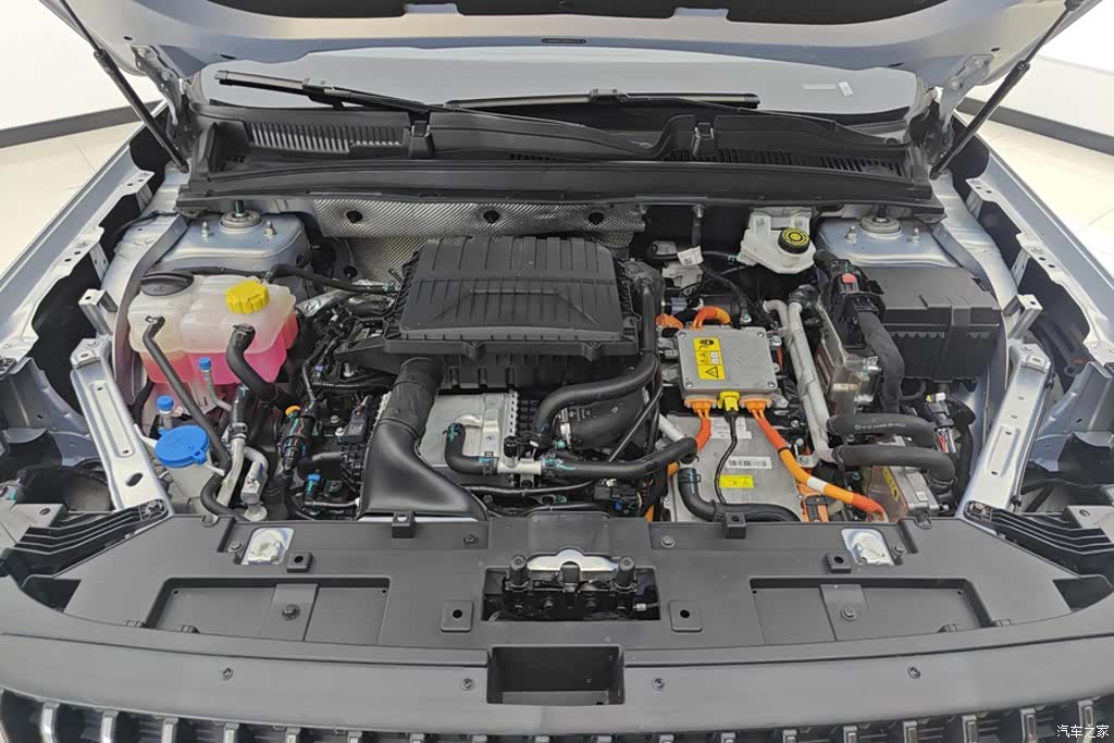 Chery 06, 2024 10