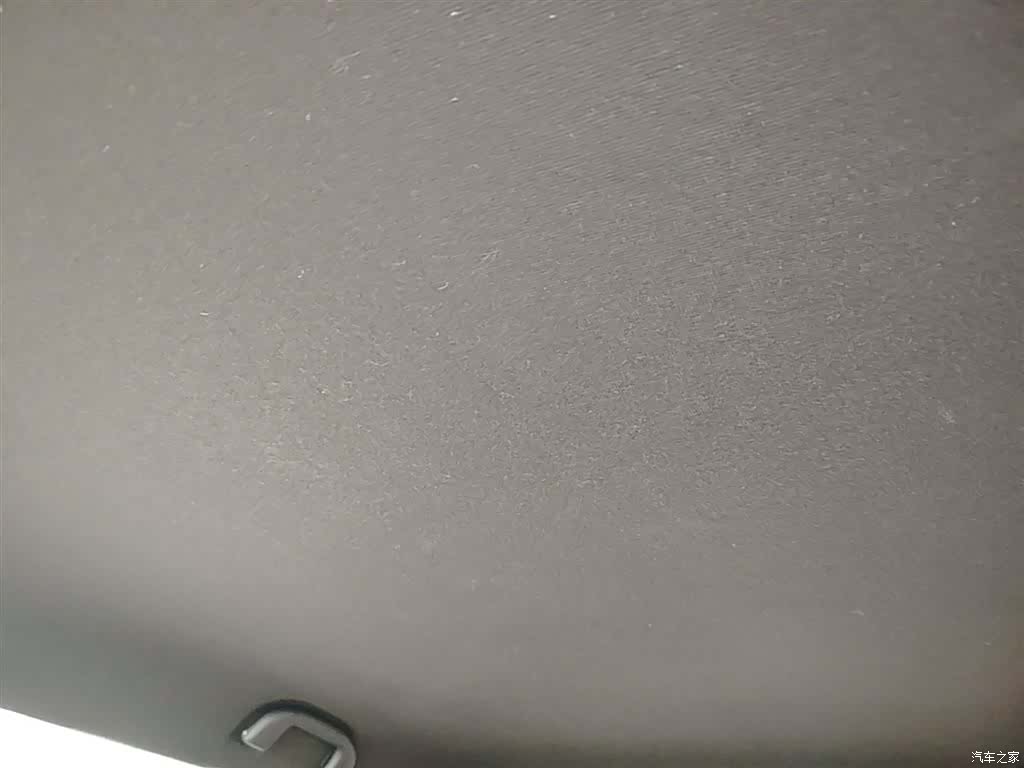 BYD Seagull, 2023 18