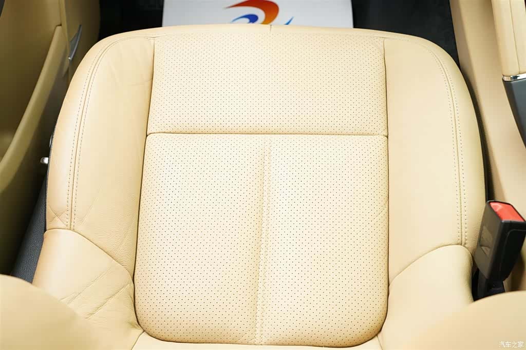Porsche Cayenne, 2014 8