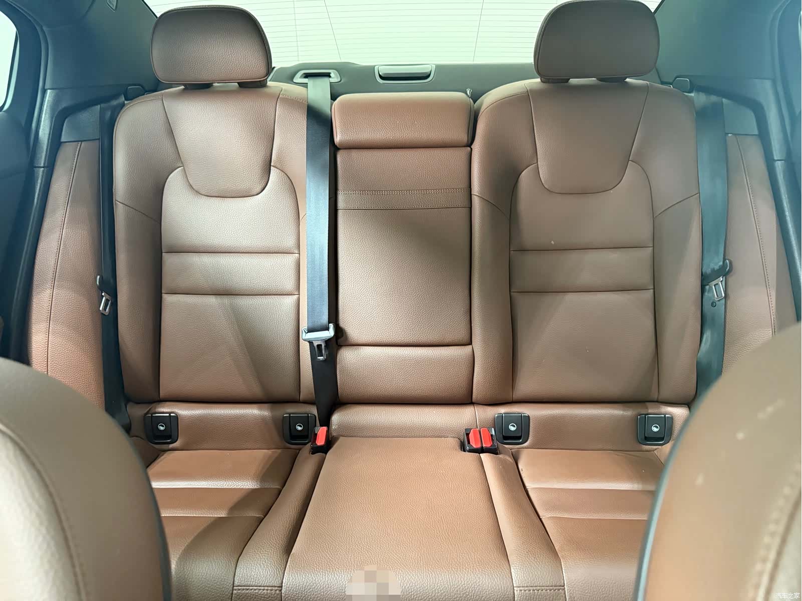 Volvo S60, 2023 7