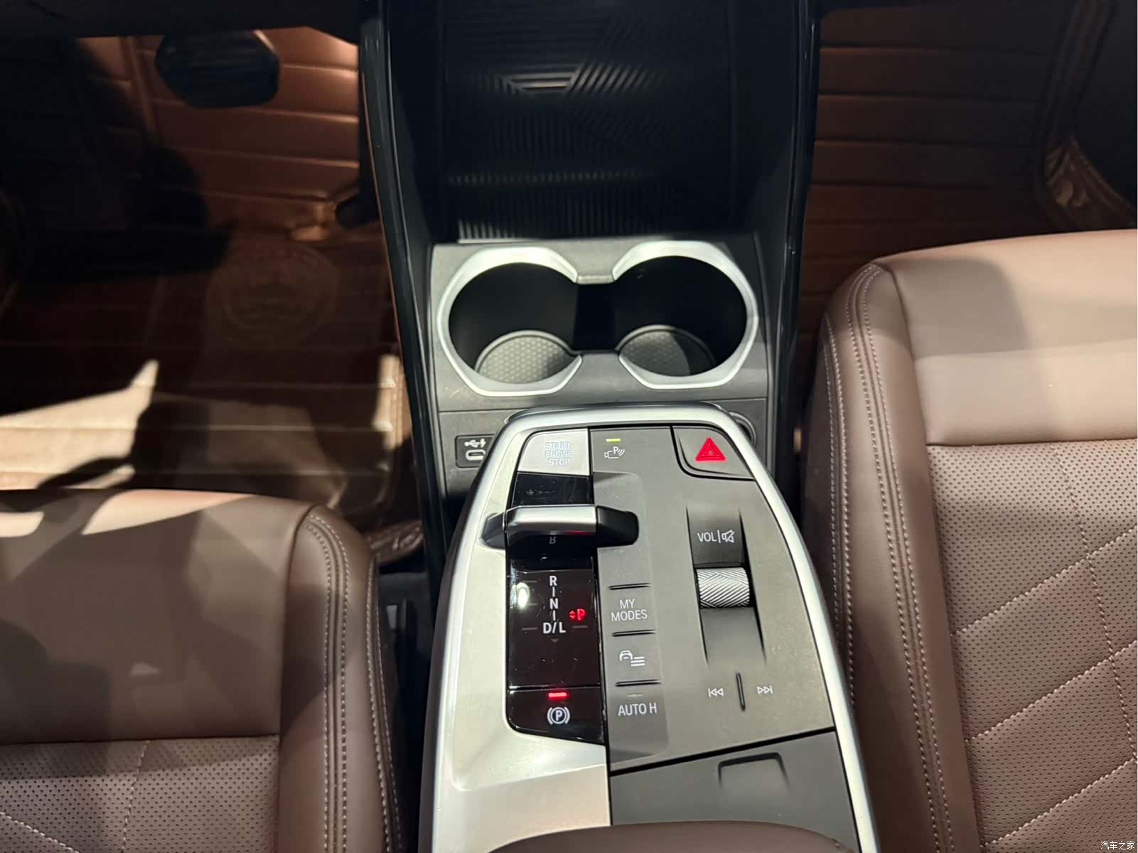 BMW X1, 2023 15