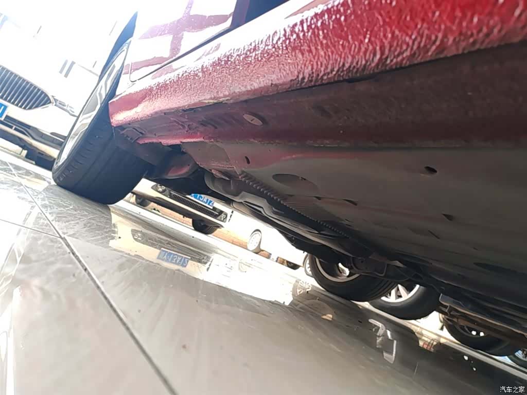 Audi A3, 2021 21