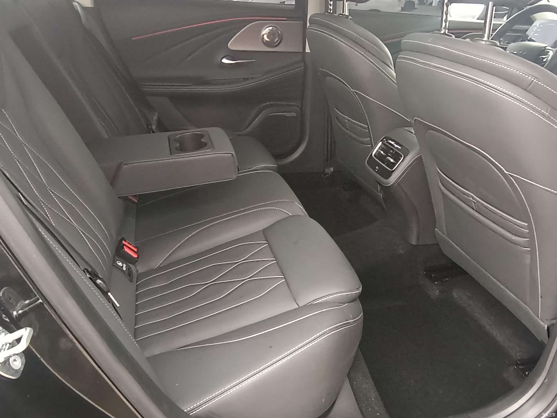 Chery Arrizo 8, 2024 8