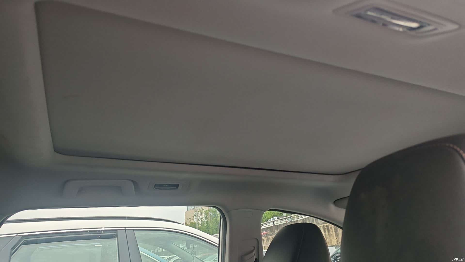 Chery Tiggo 8, 2019 8