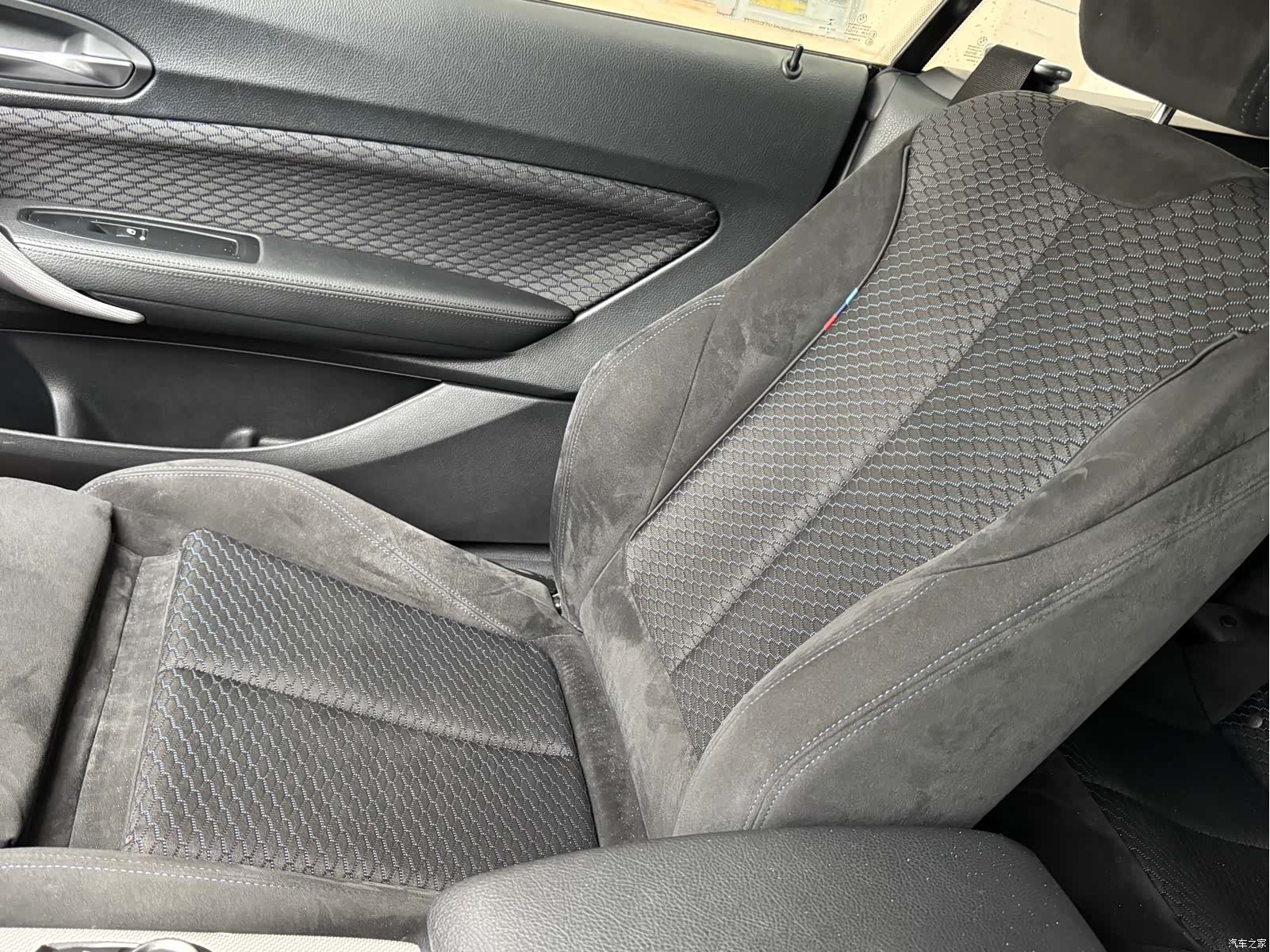 BMW 2 Series, 2018 32