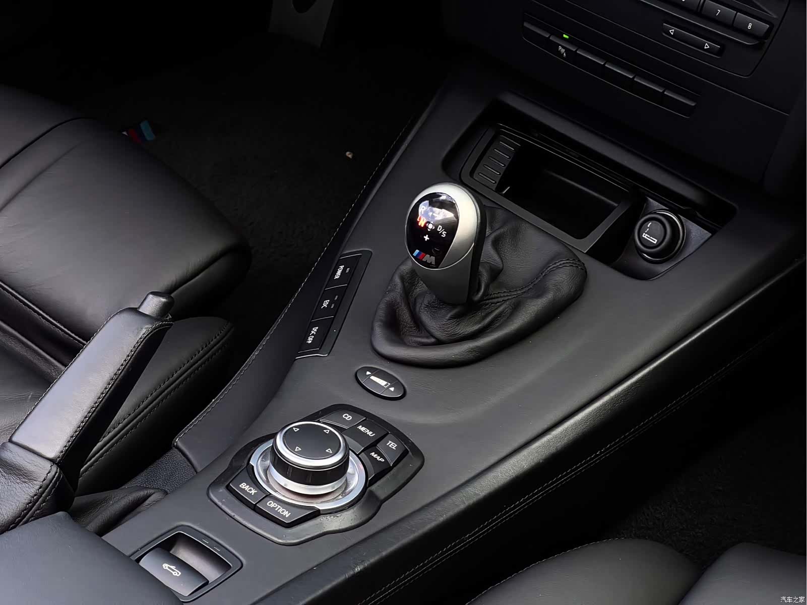 BMW M3, 2012 14