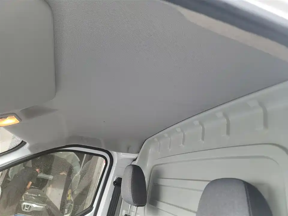 Wuling Wuling Yangguang